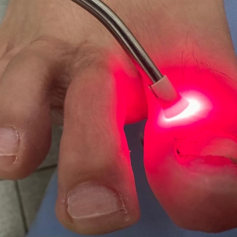 9216fad8-a6dd-4759-aeef-8f32971dc391