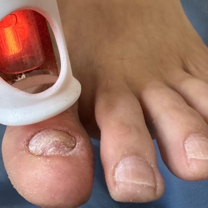 a79fa19b3f5efbd9ff2a1d541654a1252042b145 (1)